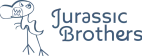 LOGO-HORIZONTAL-AZUL-e1683578756594.webp